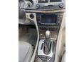 MERCEDES-BENZ E 500 2005/7 - 7