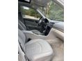 MERCEDES-BENZ E 500 2005/7 - 8