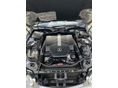 MERCEDES-BENZ E 500 2005/7 - 9