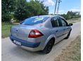 RENAULT MEGANE 2005/7 - 3