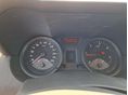 RENAULT MEGANE 2005/7 - 4