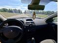 RENAULT MEGANE 2005/7 - 5