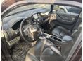 NISSAN NAVARA 2015/8 - 3
