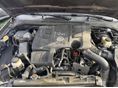 NISSAN NAVARA 2015/8 - 4