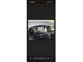 NISSAN NAVARA 2015/8 - 6