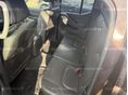 NISSAN NAVARA 2015/8 - 8