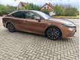 TOYOTA CAMRY 2024/12 - 3