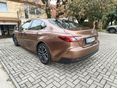 TOYOTA CAMRY 2024/12 - 11