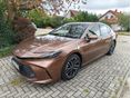 TOYOTA CAMRY 2024/12 - 12