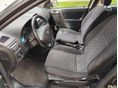 OPEL ASTRA G 2019/8 - 1
