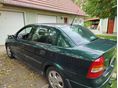 OPEL ASTRA G 2019/8 - 2