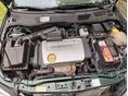 OPEL ASTRA G 2019/8 - 4