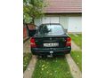 OPEL ASTRA G 2019/8 - 5