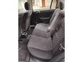 OPEL ASTRA G 2019/8 - 8