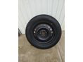 OPEL ASTRA G 2019/8 - 9