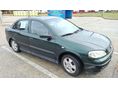 OPEL ASTRA G 2019/8 - 10