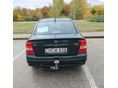 OPEL ASTRA G 2019/8 - 11