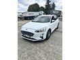 FORD FOCUS 2019/7 - 1
