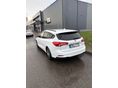 FORD FOCUS 2019/7 - 2