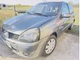 RENAULT CLIO 2001 - 1
