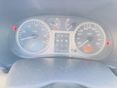 RENAULT CLIO 2001 - 3