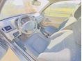 RENAULT CLIO 2001 - 4