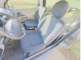 RENAULT CLIO 2001 - 5
