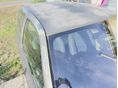 RENAULT CLIO 2001 - 6