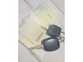RENAULT CLIO 2001 - 7