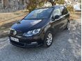 VOLKSWAGEN SHARAN 2023/1 - 1