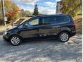 VOLKSWAGEN SHARAN 2023/1 - 2