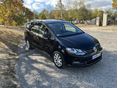 VOLKSWAGEN SHARAN 2023/1 - 3