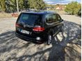 VOLKSWAGEN SHARAN 2023/1 - 4