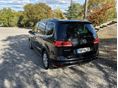 VOLKSWAGEN SHARAN 2023/1 - 5
