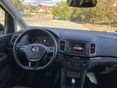 VOLKSWAGEN SHARAN 2023/1 - 6