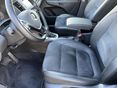 VOLKSWAGEN SHARAN 2023/1 - 7