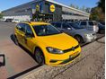 VOLKSWAGEN GOLF VII 2019/2 - 1