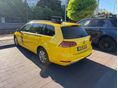 VOLKSWAGEN GOLF VII 2019/2 - 2