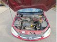 OPEL CORSA C 2004/7 - 4