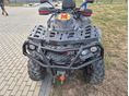 ODES PATCHCROSS 2021/9 - 6