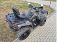 ODES PATCHCROSS 2021/9 - 7