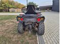 ODES PATCHCROSS 2021/9 - 8