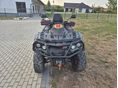 ODES PATCHCROSS 2021/9 - 11