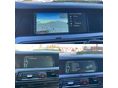 BMW 530 2011/12 - 9
