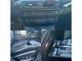 BMW 530 2011/12 - 8