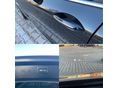 BMW 530 2011/12 - 10