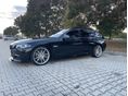 BMW 530 2011/12 - 5