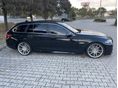 BMW 530 2011/12 - 2