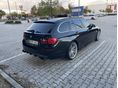 BMW 530 2011/12 - 3