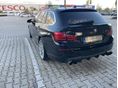 BMW 530 2011/12 - 4